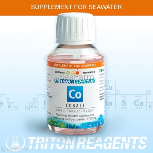Triton - Kobalt Co - 100 ml seafarm.jpg
