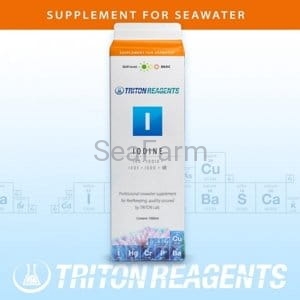 Triton - Jod I - 1000 ml seafarm.jpg