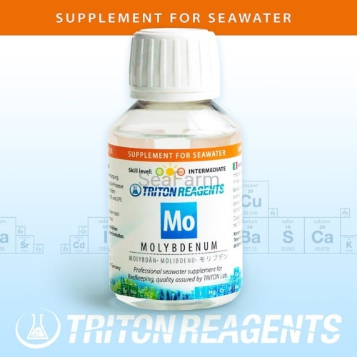 triton molybdenum 100ml mo molibden.jpg