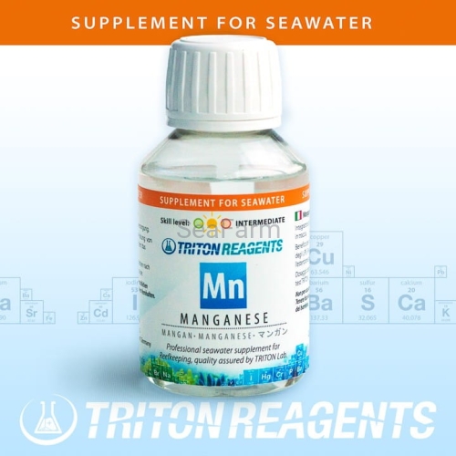 mangan seafarm triton manganese mn.jpg