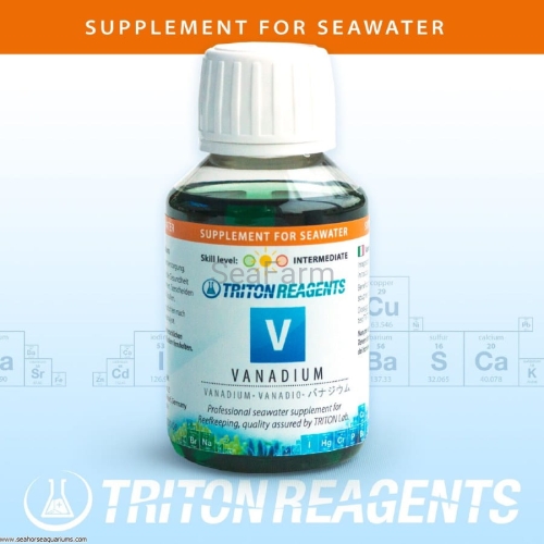 triton vanadium wanad v seafarm.jpg