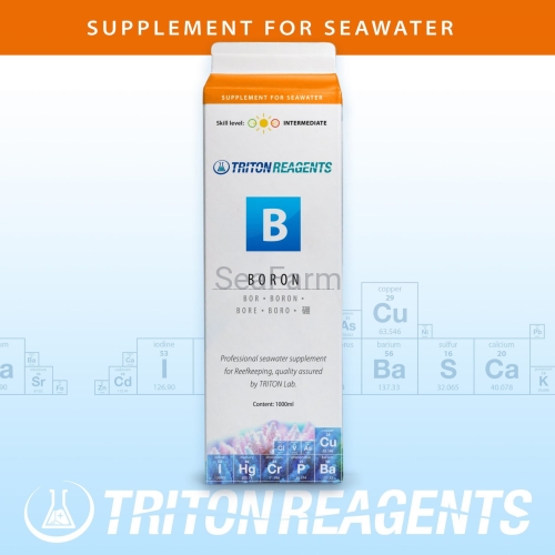 triton boron-1000ml-bor seafarm.jpg