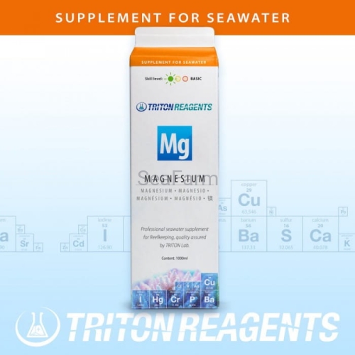 triton-reagents-magnesium-mg-1000ml seafarm.jpg