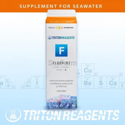 triton-trace-base-f-fluor-1000ml seafarm.jpg
