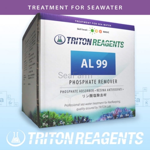 triton-al99-remover-5000-ml absorber PO4 seafarm.jpg