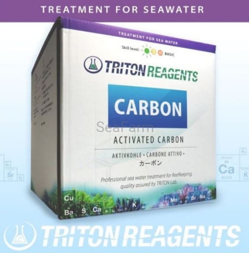 triton-trace-carbon-wegiel-1000-ml seafarm.jpg