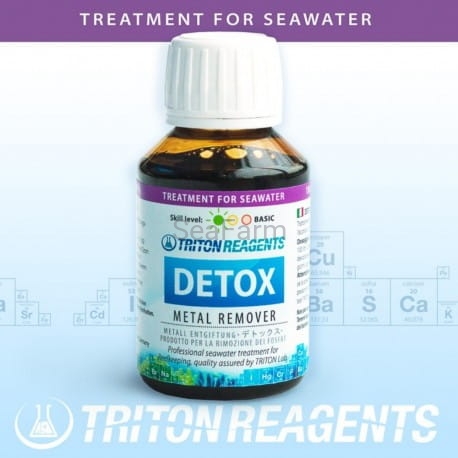 triton-detox seafarm.jpg