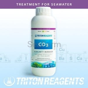 triton bufor kh co3 seafarm.jpg