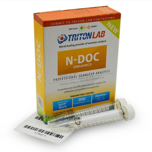 triton n-doc lab test seafarm.jpg
