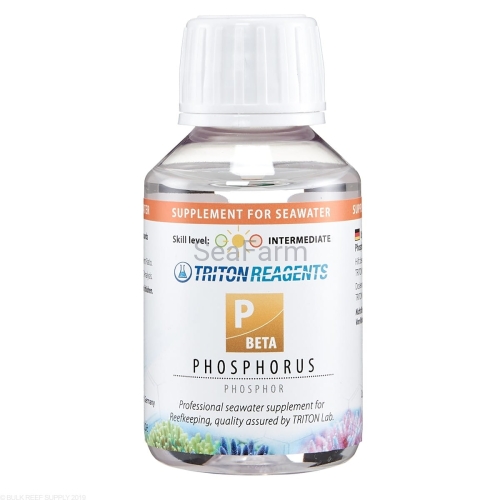 triton-phosphorous-beta p beta seafarm.jpg