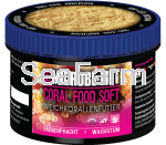 MICROBE-LIFT / ARKA Coral Food Soft 150 ml – Pokarm dla miękkich koralowców