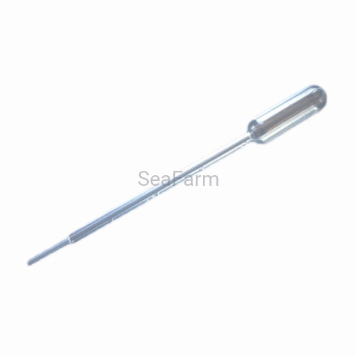 PIPETA_PASTEURA_1ML.jpg