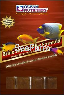 formula plus.PNG