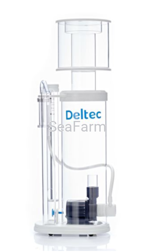 Deltec Skimmer 400i.png