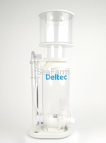 Deltec Skimmer 600i.png
