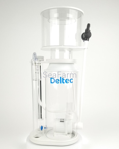 Deltec Skimmer 1000i.png