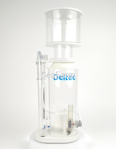 Deltec Skimmer 600ix.png