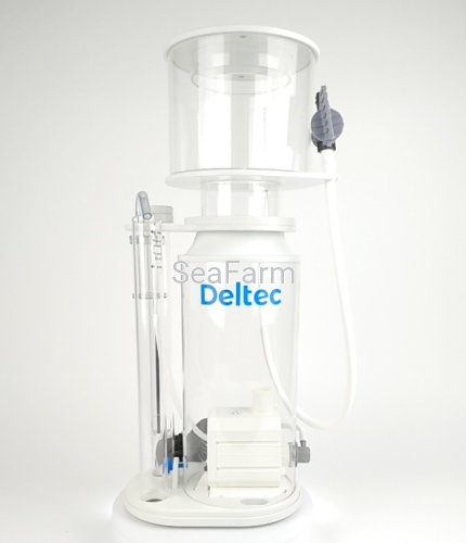 Deltec Skimmer 1000ix.png