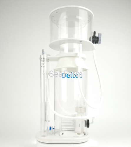 Deltec Skimmer 1500i.png