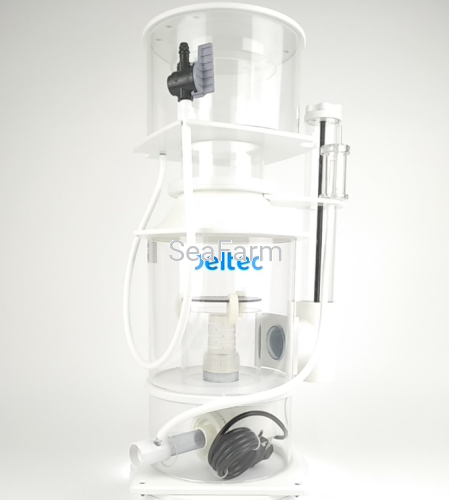 Deltec Skimmer 2000ix.png