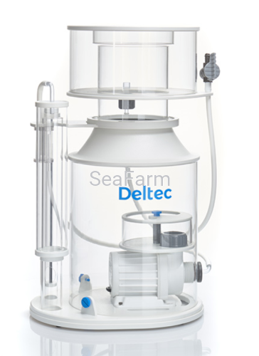 Deltec Skimmer 3000i.png