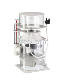 Deltec Skimmer 3000ix.PNG