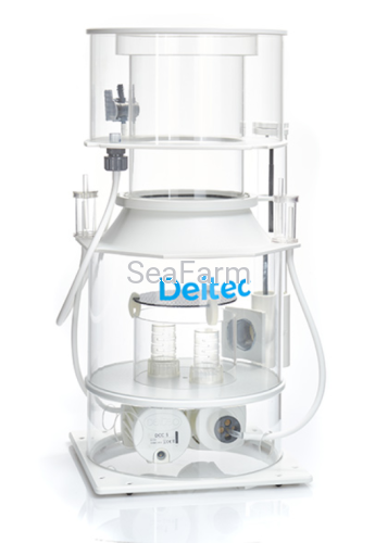 Deltec Skimmer 6000i.png