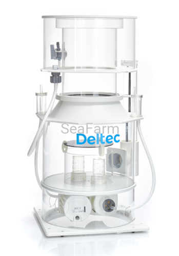 Deltec Skimmer 6000ix.png