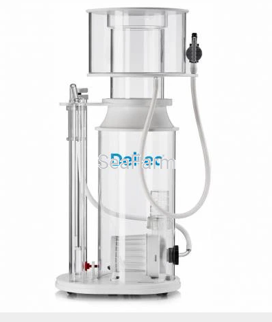 Deltec Skimmer 1500ix.PNG