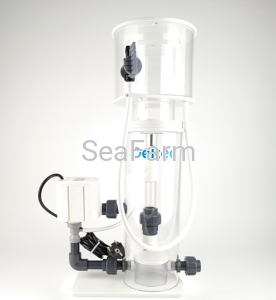 Odpieniacz Deltec TC 1000ix