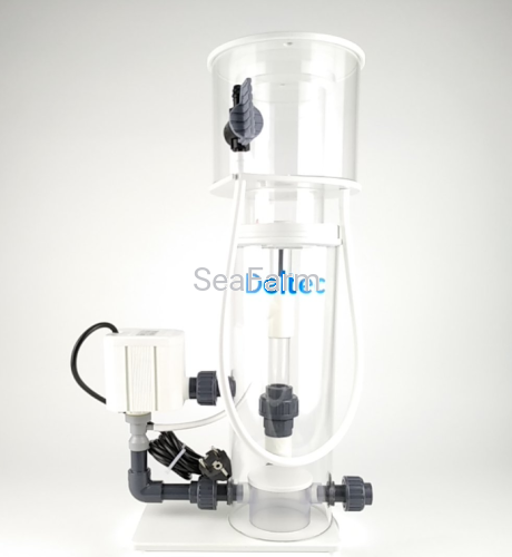 Deltec Skimmer TC 1000ix.png