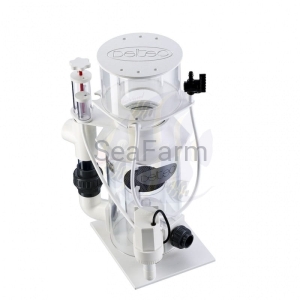 Odpieniacz Deltec TC 1500ix