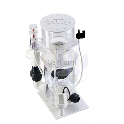 Deltec Skimmer TC 1500ix.jpg