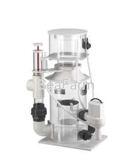 Deltec Skimmer DC 2000ix.PNG