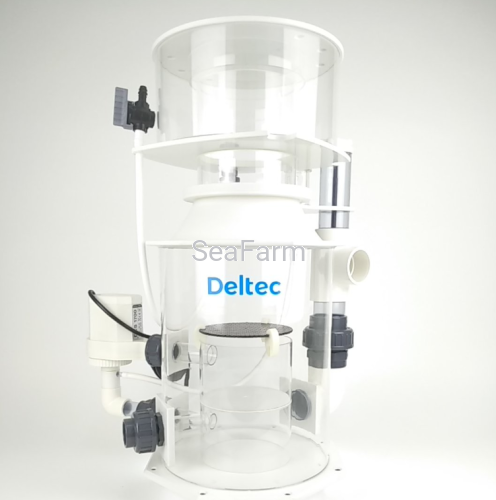 Deltec Skimmer TC 3000ix.png