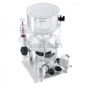 Odpieniacz Deltec TC 6000i