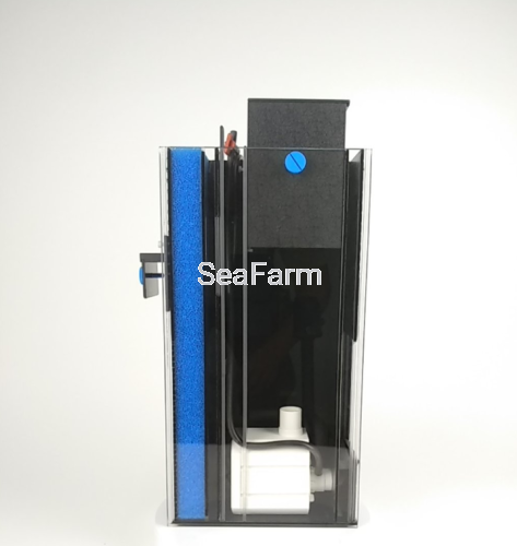 Deltec Skimmer MCE 500.png