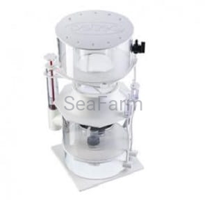 Odpieniacz Deltec 9000ix