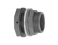Śrubunek zbiornika ASR 32mm