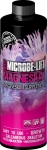 MICROBE-LIFT / ARKA Magnesium 473ml – Płynny magnez do akwarium morskiego