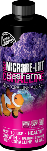 CORALLINE.png