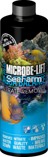 BALANCE.png
