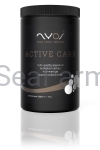 Nyos Active Carb 1000ml  - węgiel aktywowany 