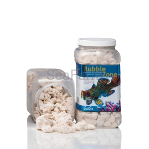 Carib Sea Rubble Zone - 3,86l