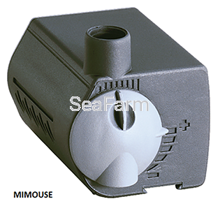 02Mimouse SMALL.png