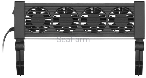 368191.jpg