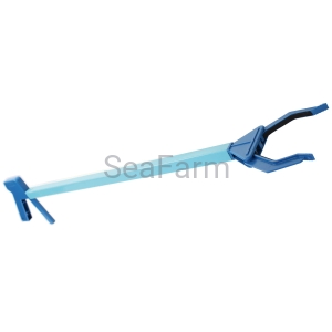 Tunze 0220.400 Szczypce akwarystyczne