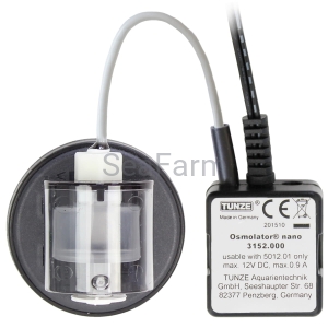 Tunze 3152.000 osmolator nano