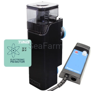 Odpieniacz - Tunze 9004.001 DOC Skimmer DC