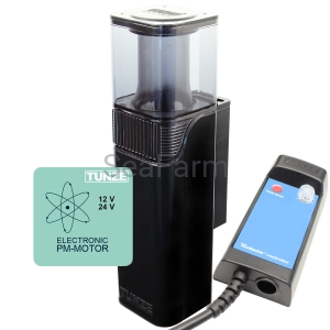 Odpieniacz - Tunze 9012.001 DOC Skimmer DC